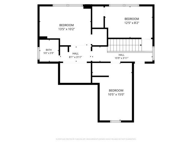802 Center Street, North Mankato, MN 56003