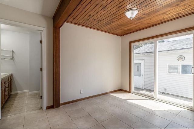 802 Center Street, North Mankato, MN 56003