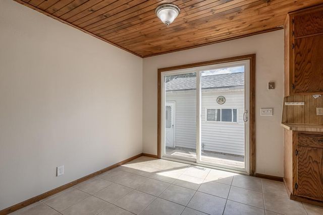802 Center Street, North Mankato, MN 56003