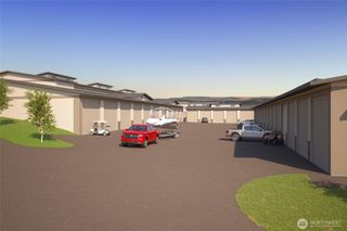 23631 Canopy Drive NW #22, Quincy, WA 98848