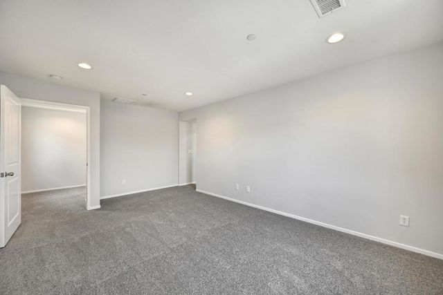 1881 Olivia St, El Cajon, CA 92021