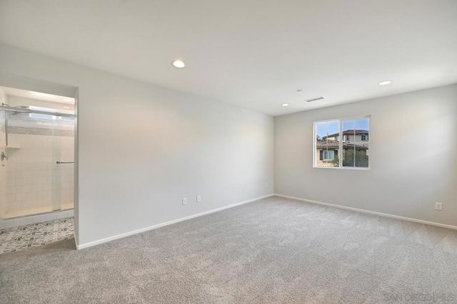 1881 Olivia St, El Cajon, CA 92021