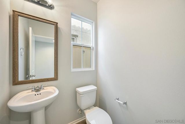 1881 Olivia St, El Cajon, CA 92021