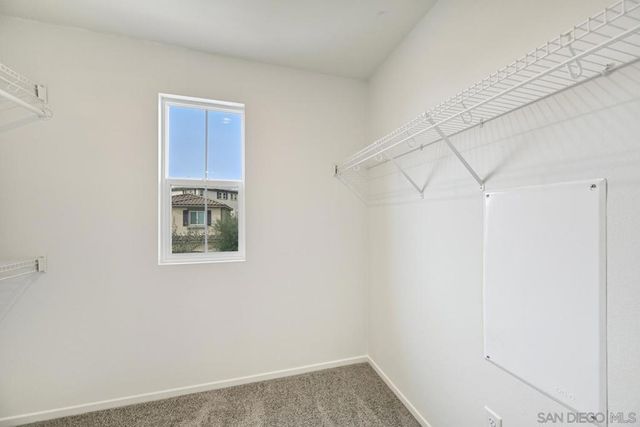 1881 Olivia St, El Cajon, CA 92021