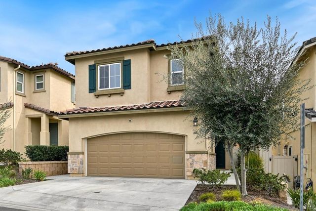 1881 Olivia St, El Cajon, CA 92021