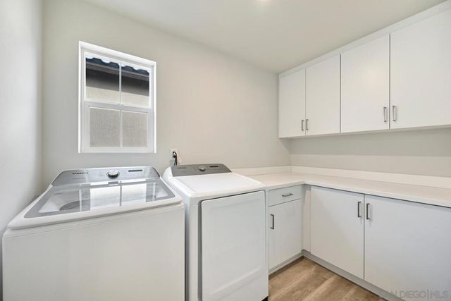 1881 Olivia St, El Cajon, CA 92021