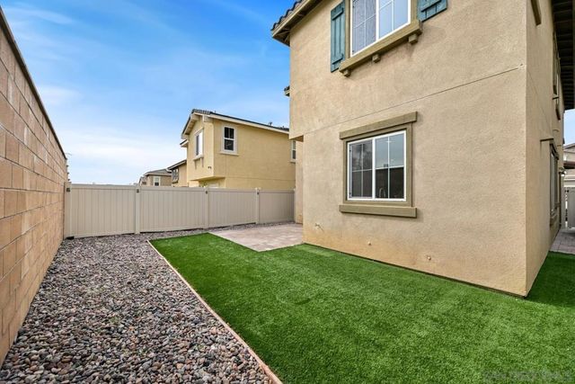 1881 Olivia St, El Cajon, CA 92021