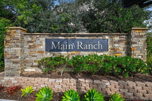 1881 Olivia St, El Cajon, CA 92021