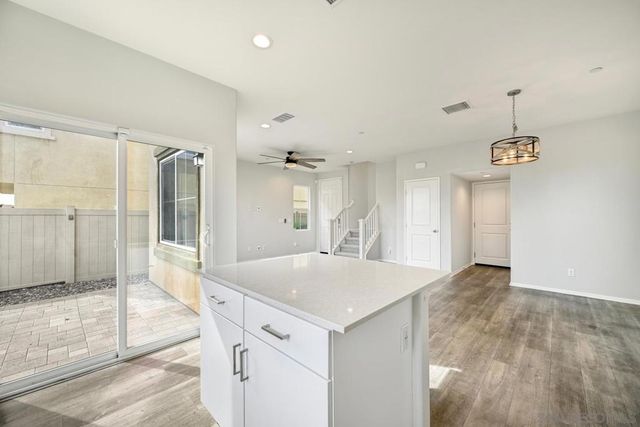 1881 Olivia St, El Cajon, CA 92021