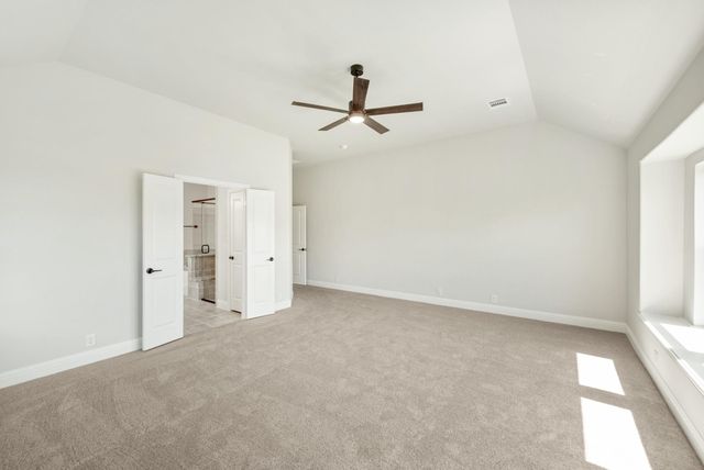 402 Laurel Lane, Glenn Heights, TX 75154