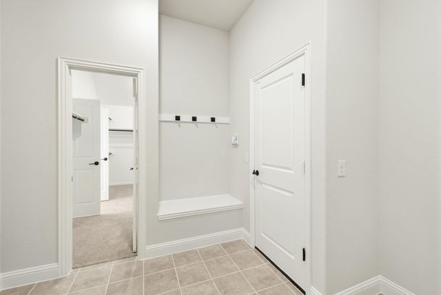 402 Laurel Lane, Glenn Heights, TX 75154