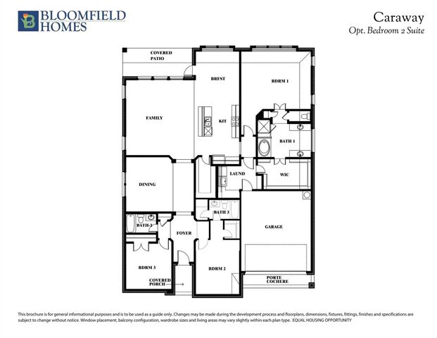 402 Laurel Lane, Glenn Heights, TX 75154