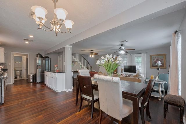 5514 Avenue M, Santa Fe, TX 77510