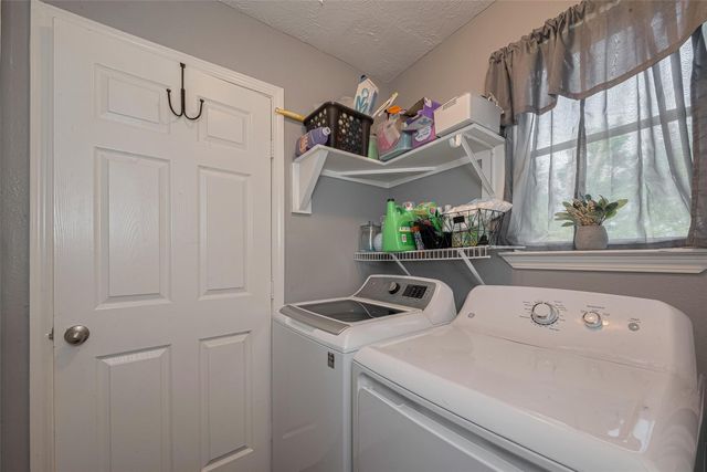 5514 Avenue M, Santa Fe, TX 77510