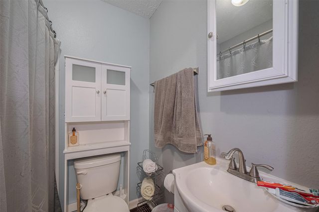 5514 Avenue M, Santa Fe, TX 77510
