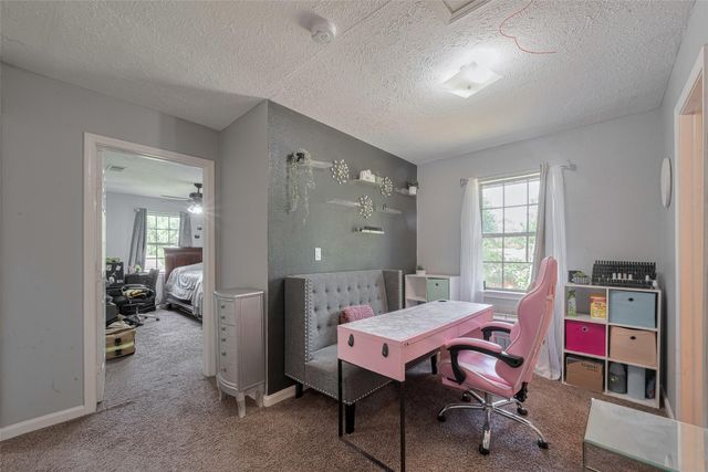 5514 Avenue M, Santa Fe, TX 77510