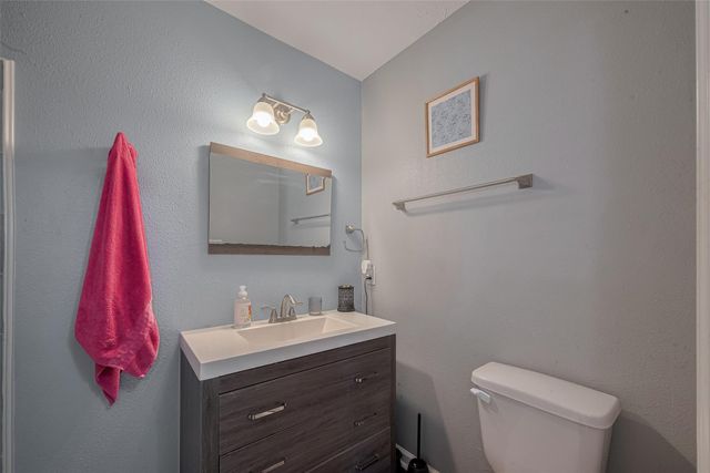 5514 Avenue M, Santa Fe, TX 77510