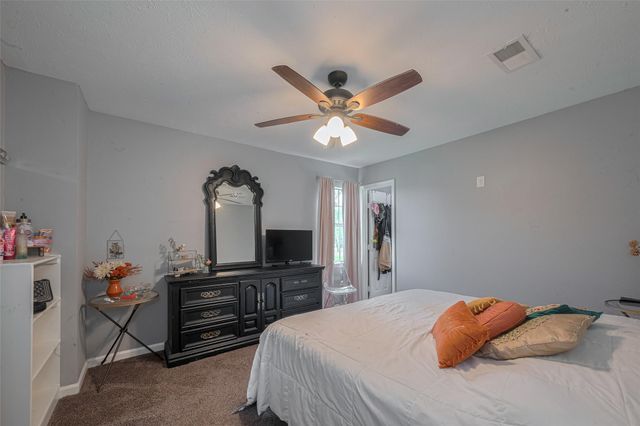 5514 Avenue M, Santa Fe, TX 77510