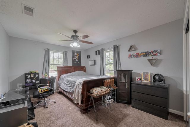 5514 Avenue M, Santa Fe, TX 77510