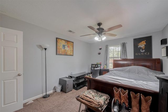 5514 Avenue M, Santa Fe, TX 77510