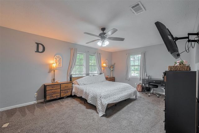 5514 Avenue M, Santa Fe, TX 77510