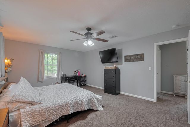 5514 Avenue M, Santa Fe, TX 77510