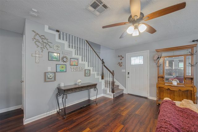 5514 Avenue M, Santa Fe, TX 77510