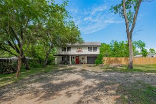 5514 Avenue M, Santa Fe, TX 77510