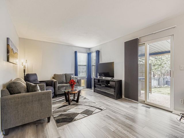 10647 Apishamore Ct, Parker, CO 80134