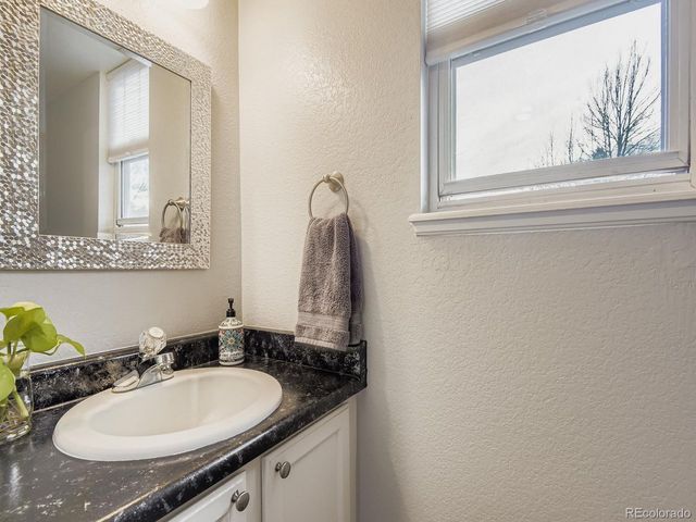 10647 Apishamore Ct, Parker, CO 80134