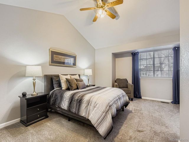 10647 Apishamore Ct, Parker, CO 80134