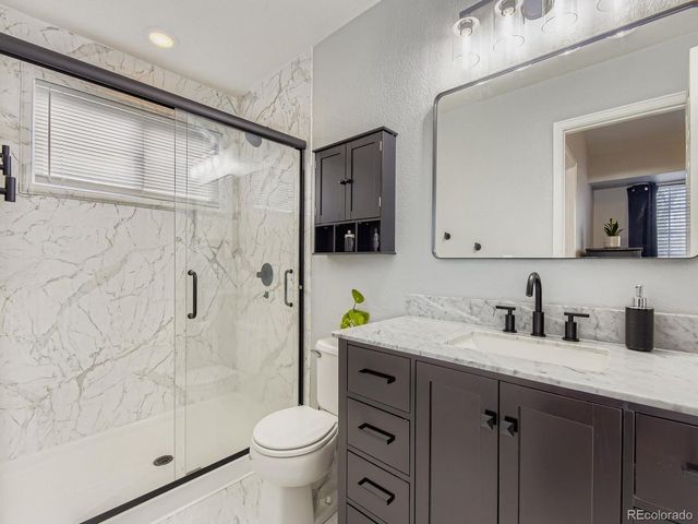 10647 Apishamore Ct, Parker, CO 80134