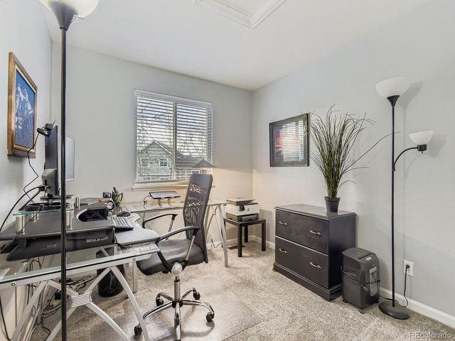 10647 Apishamore Ct, Parker, CO 80134