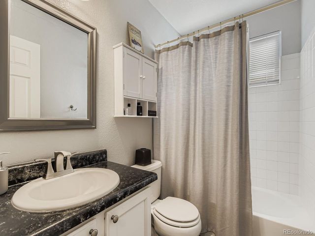 10647 Apishamore Ct, Parker, CO 80134