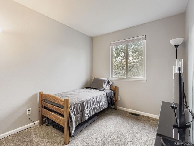 10647 Apishamore Ct, Parker, CO 80134