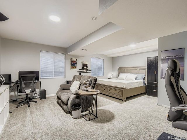 10647 Apishamore Ct, Parker, CO 80134