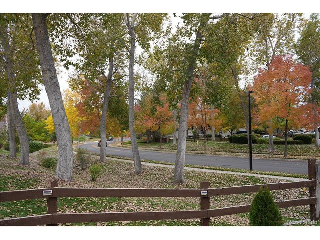 10647 Apishamore Ct, Parker, CO 80134