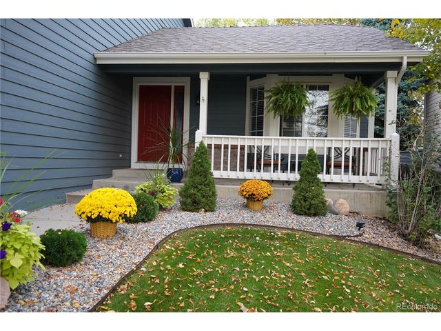 10647 Apishamore Ct, Parker, CO 80134