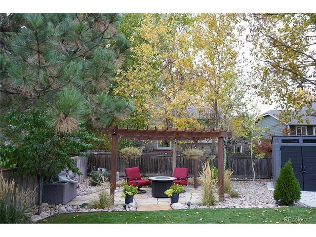 10647 Apishamore Ct, Parker, CO 80134