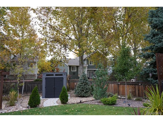 10647 Apishamore Ct, Parker, CO 80134