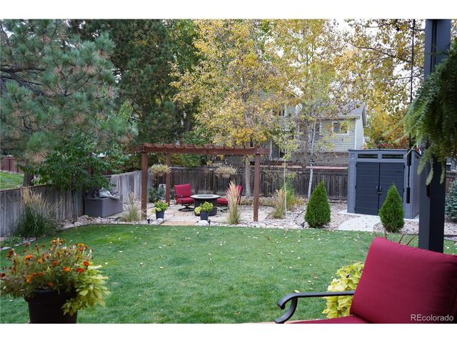 10647 Apishamore Ct, Parker, CO 80134