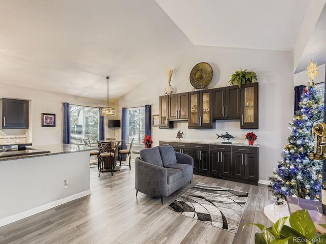 10647 Apishamore Ct, Parker, CO 80134