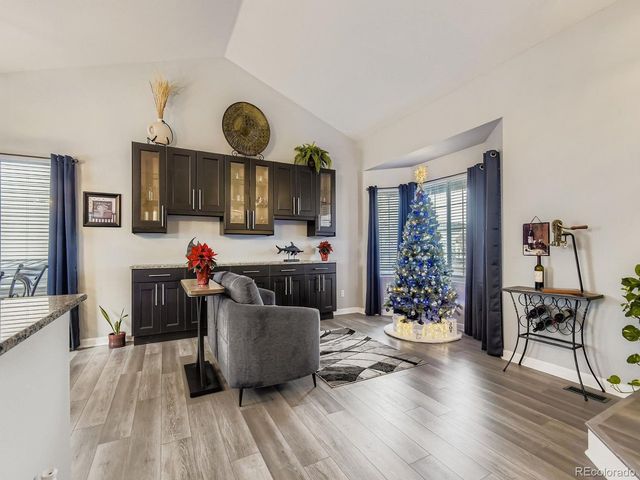 10647 Apishamore Ct, Parker, CO 80134