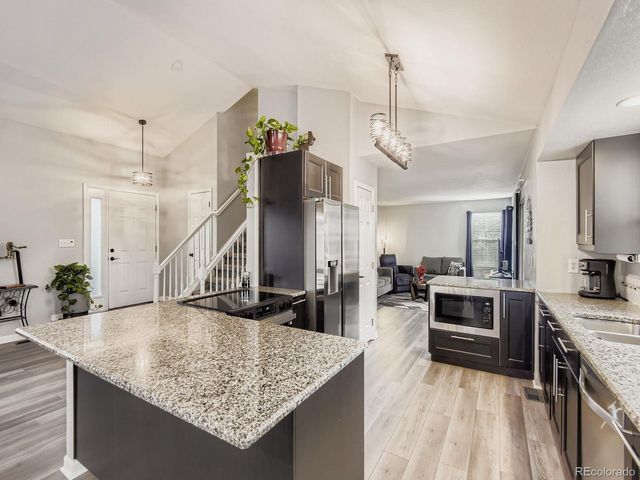 10647 Apishamore Ct, Parker, CO 80134