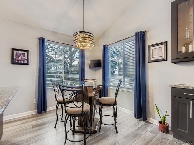 10647 Apishamore Ct, Parker, CO 80134