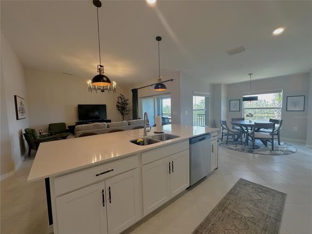 14251 HERITAGE LANDING BOULEVARD 1723, Punta Gorda, FL 33955