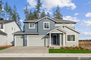 4341 SW Kerbin Lane #365, Port Orchard, WA 98367