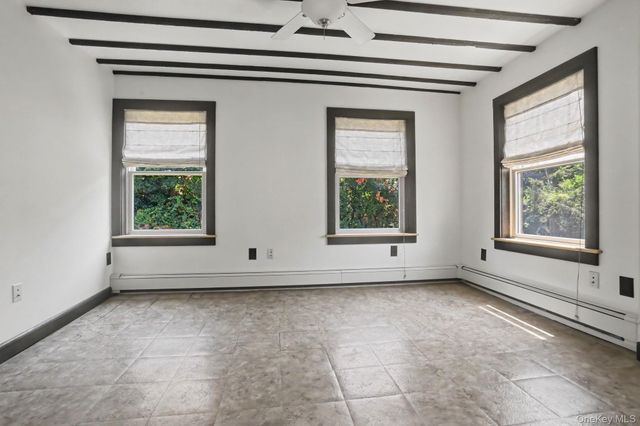 33 Cedar Lane, Ossining, NY 10562