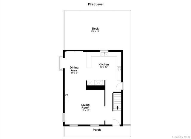 33 Cedar Lane, Ossining, NY 10562