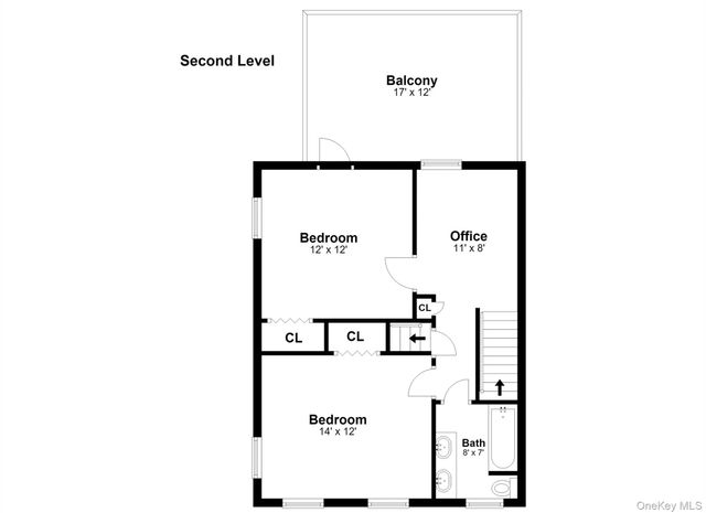 33 Cedar Lane, Ossining, NY 10562